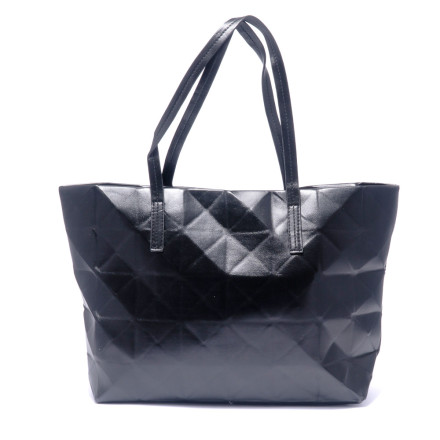 Жіноча сумка Welfare AZ 939 BLK