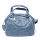 Жіноча сумка Welfare 780 BLUE