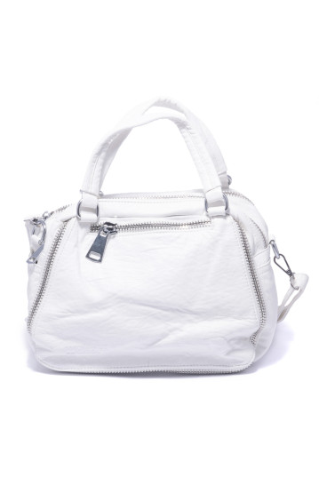 Жіноча сумка Welfare 780 W