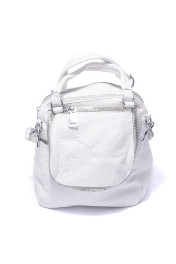 Жіноча сумка Welfare 612 W