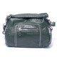 Жіноча сумка Welfare S9100 GREEN