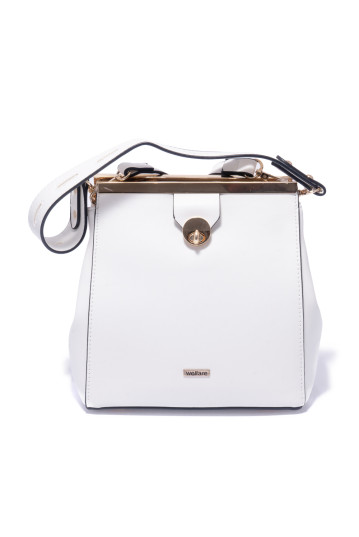 Жіноча сумка Welfare D8415 W