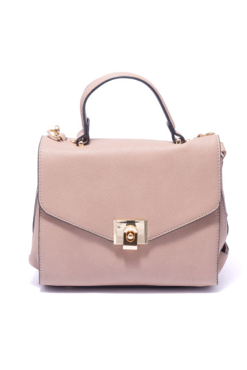 Жіноча сумка Welfare 901 BEIGE