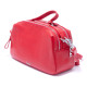Жіноча сумка Welfare 3071 RED