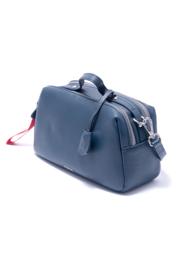 Жіноча сумка Welfare 3071 BLUE