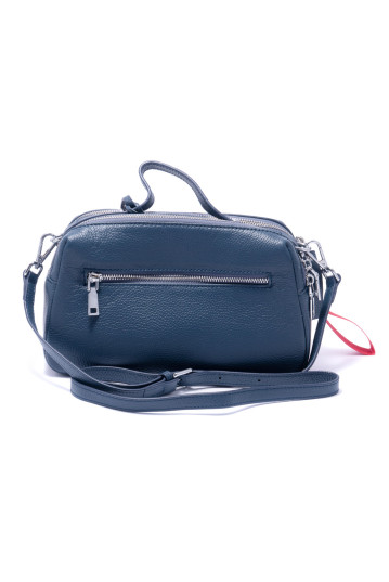 Жіноча сумка Welfare 3071 BLUE