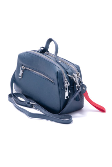 Жіноча сумка Welfare 3071 BLUE