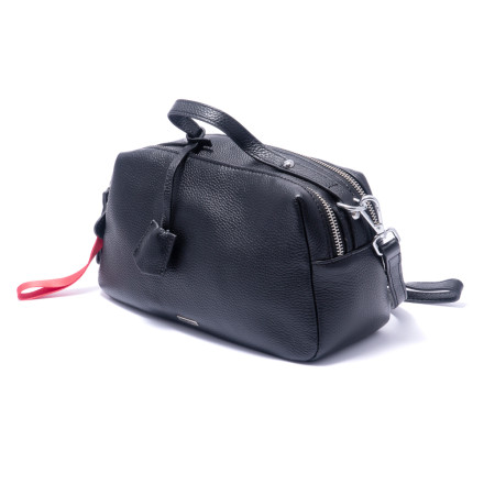 Жіноча сумка Welfare 3071 BLK