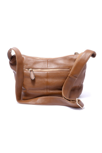 Сумка женская Welfare 82671 KHAKI