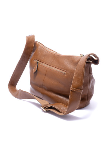 Сумка женская Welfare 82671 KHAKI