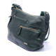 Жіноча сумка Welfare 82671 GREEN