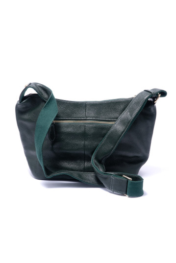 Сумка женская Welfare 82671 GREEN