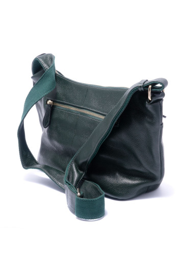 Сумка женская Welfare 82671 GREEN