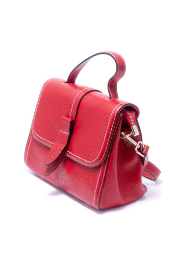 Сумка женская Welfare 85051 RED