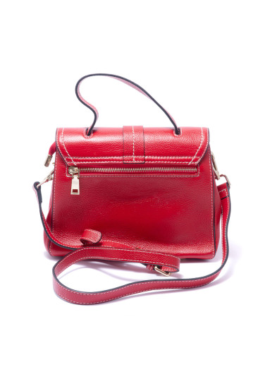 Сумка женская Welfare 85051 RED