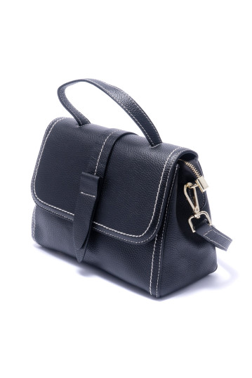 Сумка женская Welfare 85051 BLK