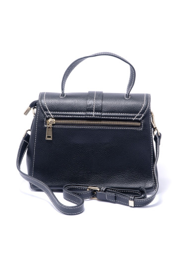 Сумка женская Welfare 85051 BLK