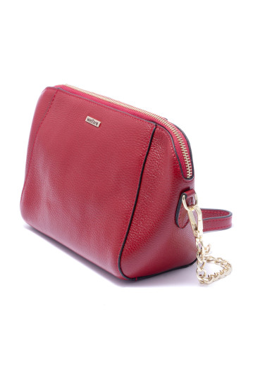 Сумка женская Welfare 85053 PINK