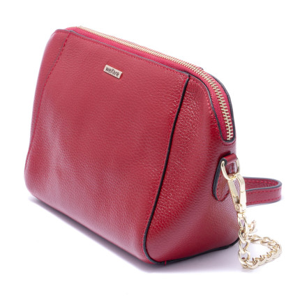 Жіноча сумка Welfare 85053 PINK