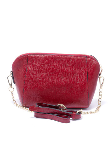 Сумка женская Welfare 85053 PINK