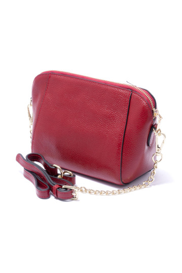 Сумка женская Welfare 85053 PINK