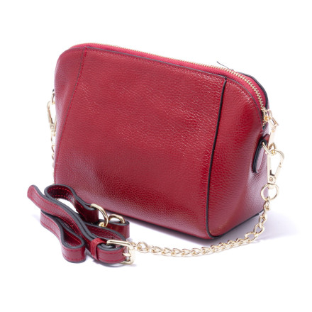 Жіноча сумка Welfare 85053 PINK