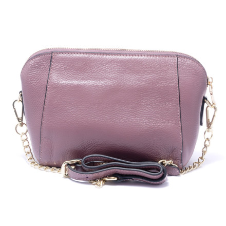 Жіноча сумка Welfare 85053 BRN