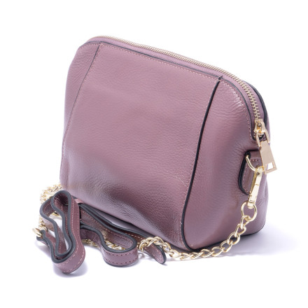 Жіноча сумка Welfare 85053 BRN