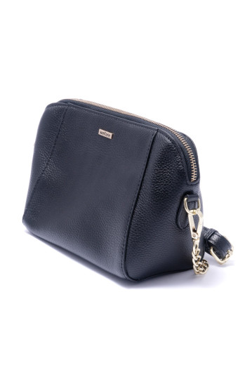 Жіноча сумка Welfare 85053 BLK