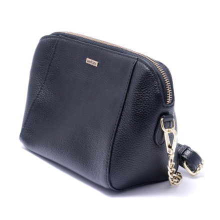 Жіноча сумка Welfare 85053 BLK