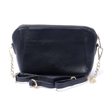 Жіноча сумка Welfare 85053 BLK