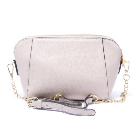 Жіноча сумка Welfare 85053 BEIGE