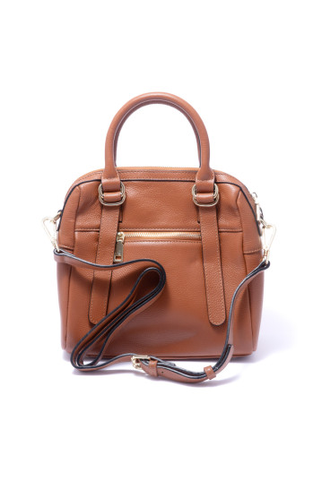 Сумка женская Welfare 85068 KHAKI