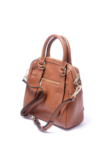 Сумка женская Welfare 85068 KHAKI