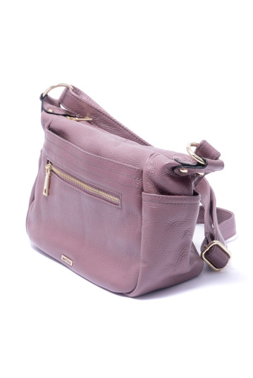 Жіноча сумка Welfare 85085 PINK