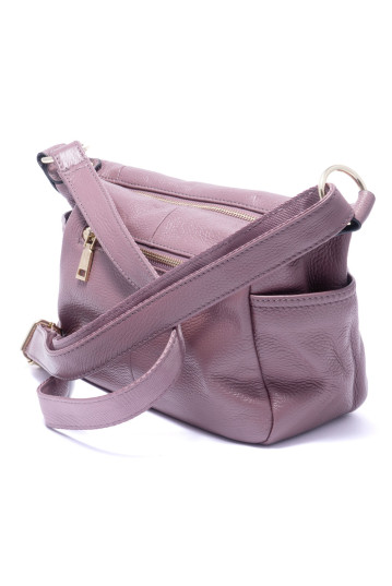 Жіноча сумка Welfare 85085 PINK