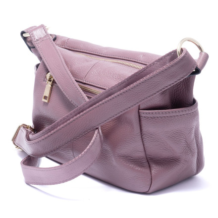 Жіноча сумка Welfare 85085 PINK