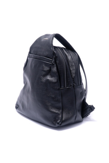 Сумка женская Welfare 85228 BLK