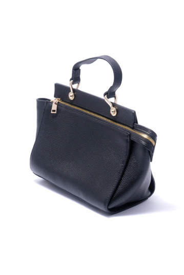 Сумка женская Welfare 85265 BLK
