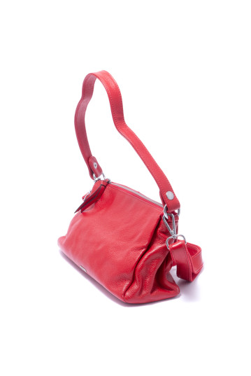 Сумка женская Welfare 87332 RED