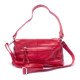 Жіноча сумка Welfare 87332 RED