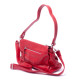 Жіноча сумка Welfare 87332 RED