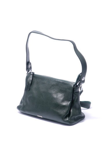 Сумка женская Welfare 87332 GREEN