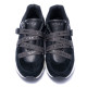 Кросівки жіночі MEXX MXK0057W 1000 Black