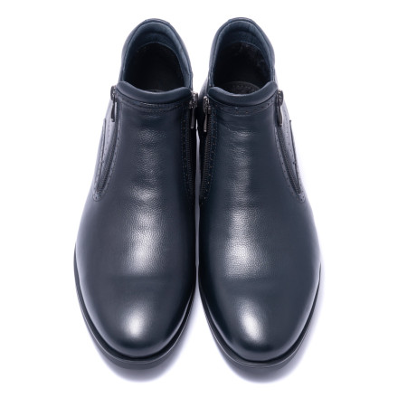 Черевики чоловічі Welfare 423522112/D.BLUE/39