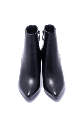 Ботинки женские Welfare 271932112/BLK/39