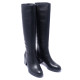 Чоботи жіночі Welfare 272083112/BLK/39