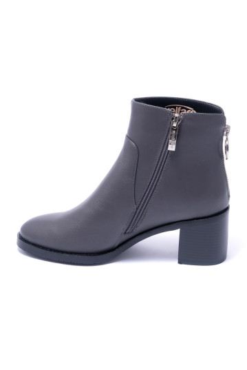 Ботинки женские Welfare 272172312/GREY/39