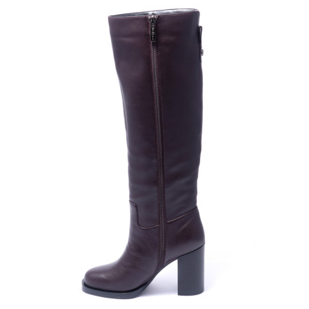 Чоботи жіночі Welfare 720053112/BORDO/39