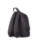 Рюкзак POOLPARTY smile-backpack-black